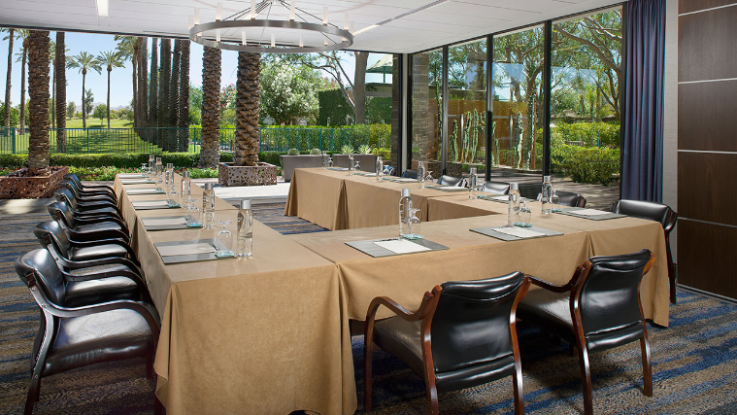 Hyatt Regency Scottsdale Meeting Room.png